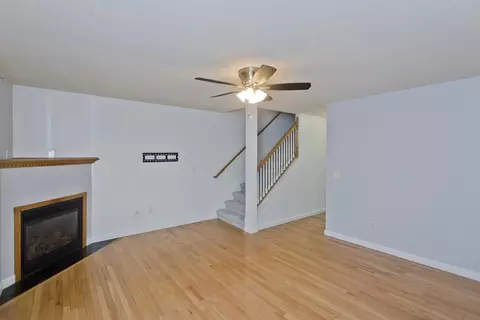 30 Regency Ct #30, Chicopee, MA 01020 photo 11
