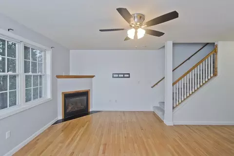 30 Regency Ct #30, Chicopee, MA 01020 photo 10