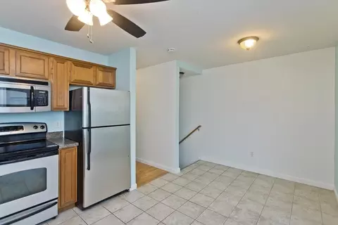 30 Regency Ct #30, Chicopee, MA 01020 photo 7