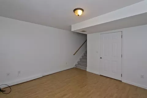 30 Regency Ct #30, Chicopee, MA 01020 photo 12
