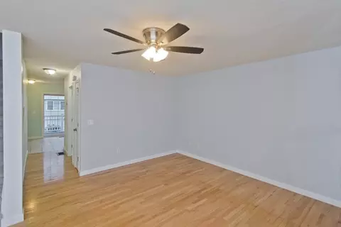 30 Regency Ct #30, Chicopee, MA 01020 photo 9