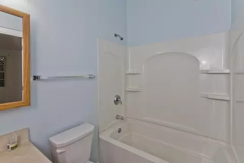 30 Regency Ct #30, Chicopee, MA 01020 photo 19