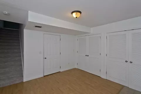 30 Regency Ct #30, Chicopee, MA 01020 photo 14