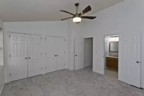 30 Regency Ct #30, Chicopee, MA 01020 photo 18