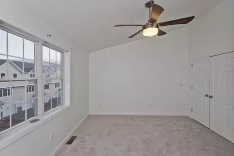 30 Regency Ct #30, Chicopee, MA 01020 photo 23