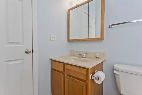 30 Regency Ct #30, Chicopee, MA 01020 photo 20