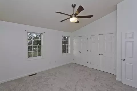 30 Regency Ct #30, Chicopee, MA 01020 photo 17