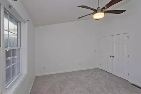 30 Regency Ct #30, Chicopee, MA 01020 photo 24