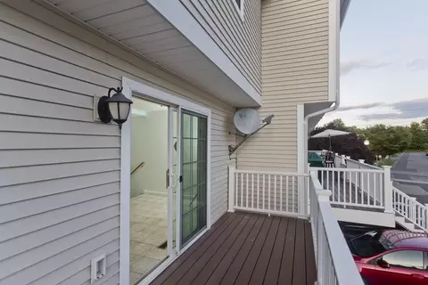 30 Regency Ct #30, Chicopee, MA 01020 photo 4