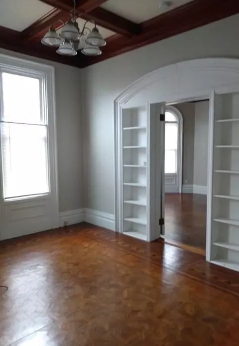 163 Winter St, Fall River, MA 02720 photo 7