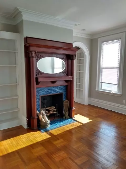 163 Winter St, Fall River, MA 02720 photo 9