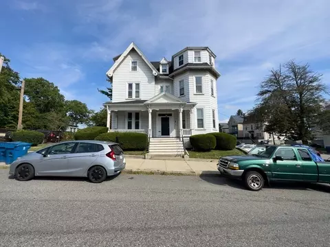 163 Winter St, Fall River, MA 02720 photo 2