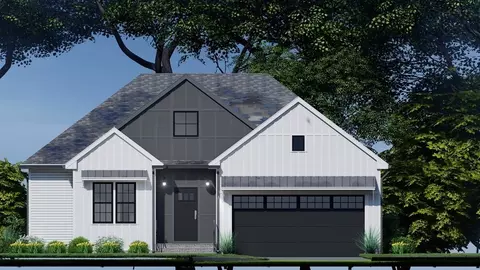 55 Cutter Rd, Easton, MA 02375