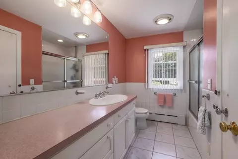 25 Sherbrook Ave, Worcester, MA 01604 photo 30