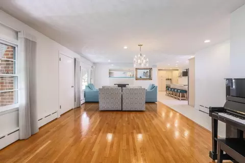 25 Sherbrook Ave, Worcester, MA 01604 photo 23
