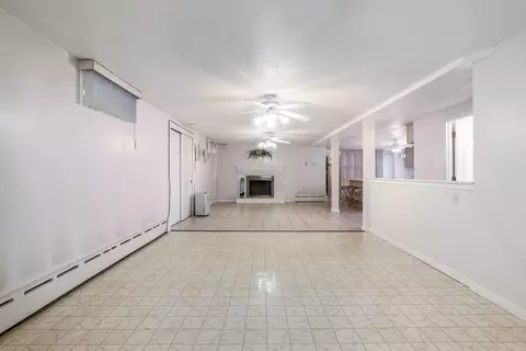 25 Sherbrook Ave, Worcester, MA 01604 photo 35