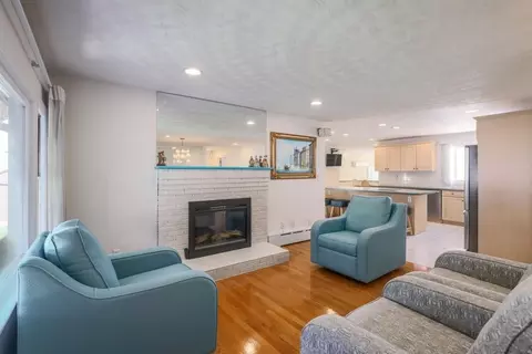 25 Sherbrook Ave, Worcester, MA 01604 photo 21