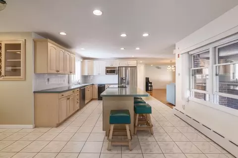 25 Sherbrook Ave, Worcester, MA 01604 photo 13