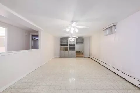 25 Sherbrook Ave, Worcester, MA 01604 photo 34