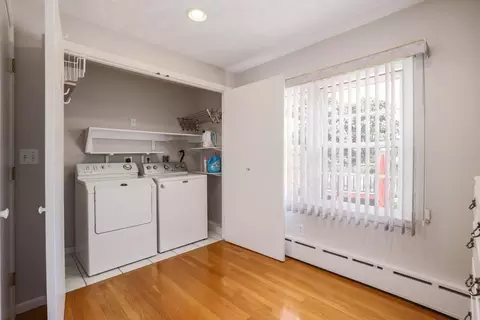 25 Sherbrook Ave, Worcester, MA 01604 photo 28