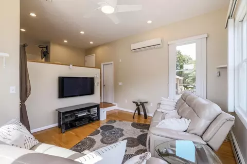 25 Sherbrook Ave, Worcester, MA 01604 photo 20
