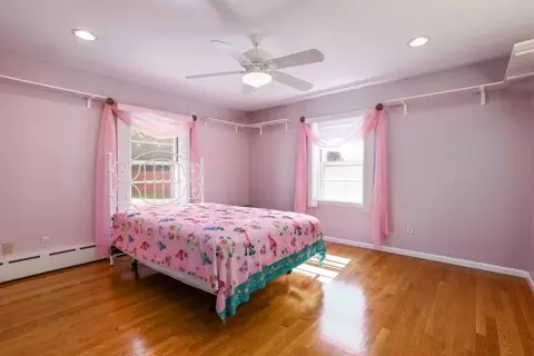 25 Sherbrook Ave, Worcester, MA 01604 photo 31