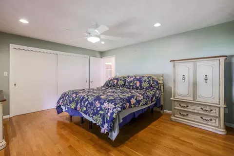 25 Sherbrook Ave, Worcester, MA 01604 photo 26