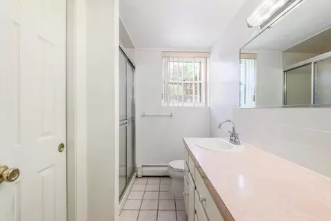 25 Sherbrook Ave, Worcester, MA 01604 photo 40