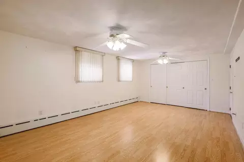25 Sherbrook Ave, Worcester, MA 01604 photo 33