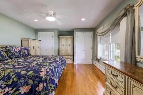 25 Sherbrook Ave, Worcester, MA 01604 photo 25