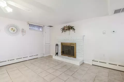 25 Sherbrook Ave, Worcester, MA 01604 photo 36