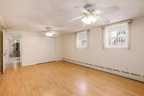 25 Sherbrook Ave, Worcester, MA 01604 photo 32
