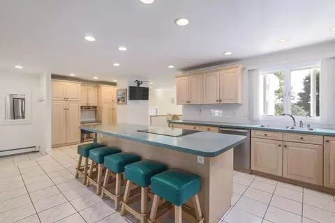 25 Sherbrook Ave, Worcester, MA 01604 photo 15