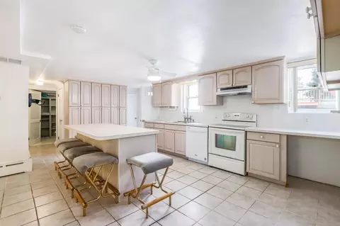 25 Sherbrook Ave, Worcester, MA 01604 photo 37