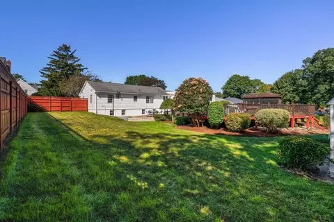 25 Sherbrook Ave, Worcester, MA 01604 photo 8