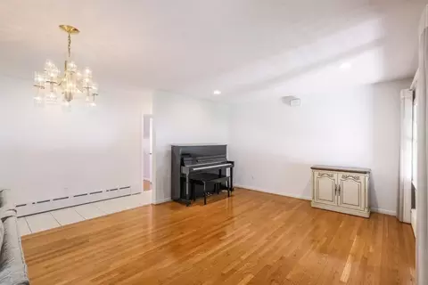 25 Sherbrook Ave, Worcester, MA 01604 photo 24