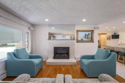 25 Sherbrook Ave, Worcester, MA 01604 photo 22