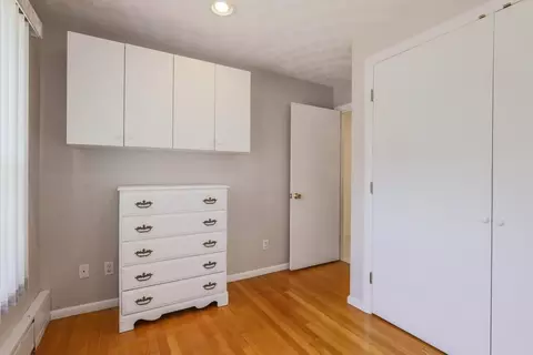 25 Sherbrook Ave, Worcester, MA 01604 photo 29