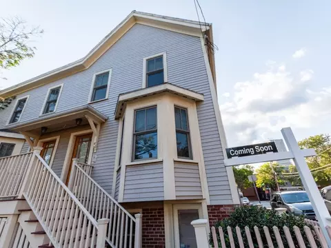 29 Hews St #29, Cambridge, MA 02139