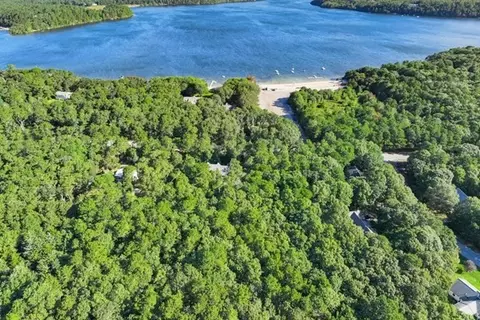 0 Long Pond Dr, Harwich, MA 02645