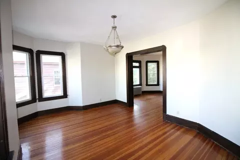 524 Armory St, Springfield, MA 01104 photo 5