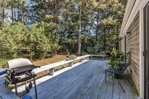 11 Barnacle Ln, Mashpee, MA 02649 photo 36