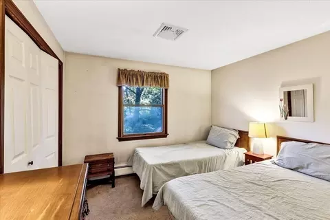 11 Barnacle Ln, Mashpee, MA 02649 photo 26