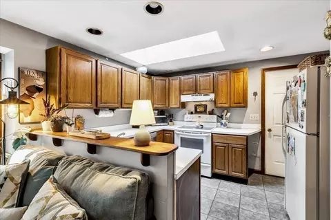 11 Barnacle Ln, Mashpee, MA 02649 photo 21