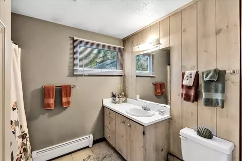 11 Barnacle Ln, Mashpee, MA 02649 photo 32