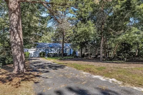 11 Barnacle Ln, Mashpee, MA 02649 photo 40