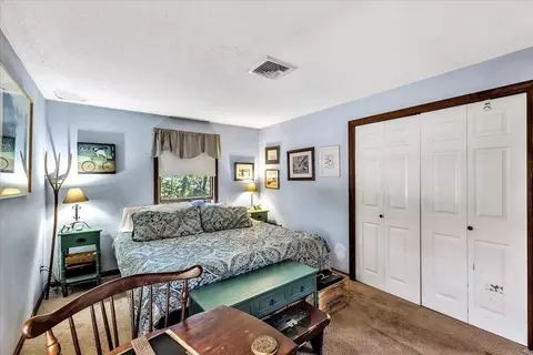 11 Barnacle Ln, Mashpee, MA 02649 photo 24