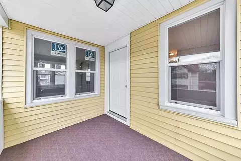 47-49 Howes St, Springfield, MA 01118 photo 8