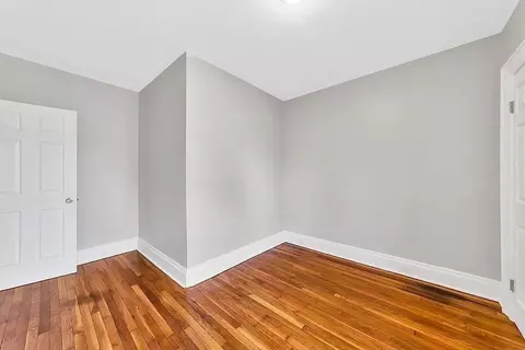 47-49 Howes St, Springfield, MA 01118 photo 7