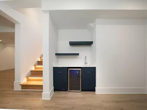 21 Cavanaugh Path, Newton, MA 02459 photo 24